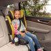 Diono® - Diono Monterey® 6XT SafePlus High-Back Car Booster Seat