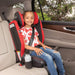 Diono® - Diono Monterey® 6XT SafePlus High-Back Car Booster Seat