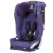 Diono® - Diono Radian 3RXT Safe Plus