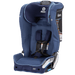 Diono® - Diono Radian 3RXT Safe Plus