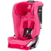 Diono® - Diono Radian 3RXT Safe Plus
