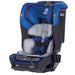 Diono® - Diono Radian® 3QX® SafePlus™ Convertible Car Seat