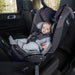 Diono® - Diono Radian® 3QX® SafePlus™ Convertible Car Seat