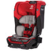 Diono® - Diono Radian® 3QX® SafePlus™ Convertible Car Seat