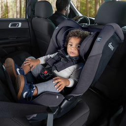 Diono® - Diono Radian® 3QX® SafePlus™ Convertible Car Seat