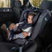 Diono® - Diono Radian® 3QX® SafePlus™ Convertible Car Seat