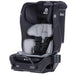 Diono® - Diono Radian® 3QX® SafePlus™ Convertible Car Seat