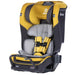 Diono® - Diono Radian® 3QX® SafePlus™ Convertible Car Seat