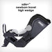 Diono® - Diono Radian® 3QX® SafePlus™ Convertible Car Seat