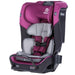Diono® - Diono Radian® 3QX® SafePlus™ Convertible Car Seat
