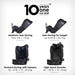 Diono® - Diono Radian® 3QX® SafePlus™ Convertible Car Seat