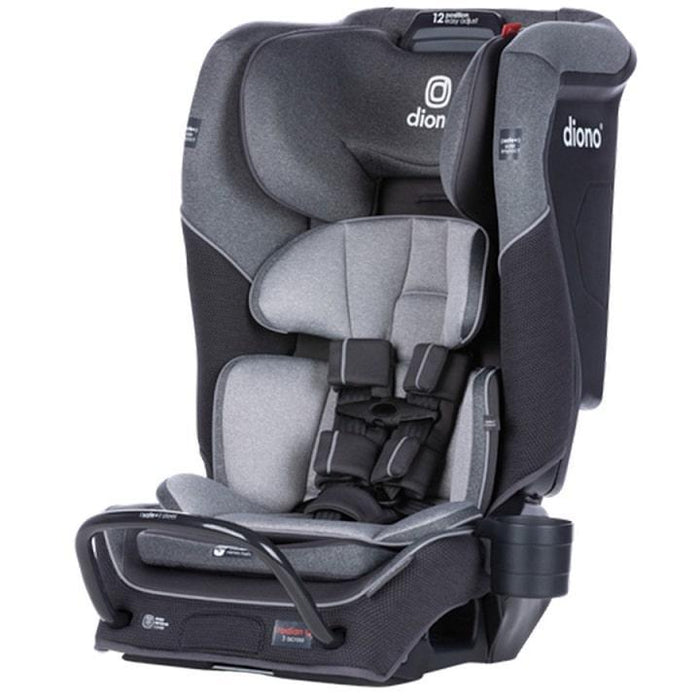 Diono® - Diono Radian® 3QX® SafePlus™ Convertible Car Seat