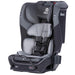 Diono® - Diono Radian® 3QX® SafePlus™ Convertible Car Seat