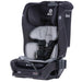 Diono® - Diono Radian® 3QX SafePlus™ Convertible Car Seat