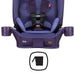 Diono® - Diono Radian® 3R Convertible Car Seat