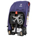 Diono® - Diono Radian® 3R Convertible Car Seat