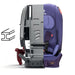 Diono® - Diono Radian® 3R Convertible Car Seat