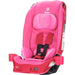 Diono® - Diono Radian® 3R Convertible Car Seat