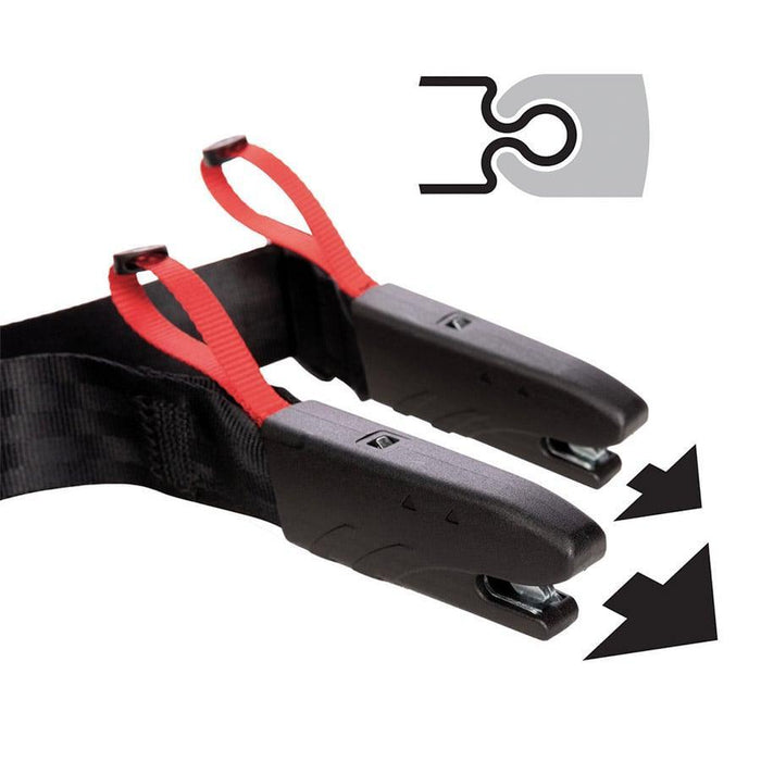 Diono® - Diono Radian® 3R Convertible Car Seat