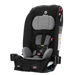 Diono® - Diono Radian® 3R Convertible Car Seat