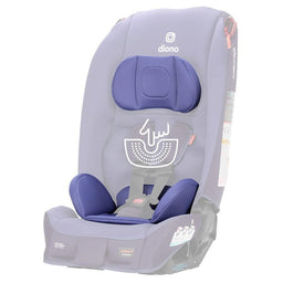 Diono® - Diono Radian® 3R Convertible Car Seat