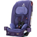 Diono® - Diono Radian® 3R Convertible Car Seat