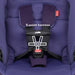 Diono® - Diono Radian® 3R Convertible Car Seat