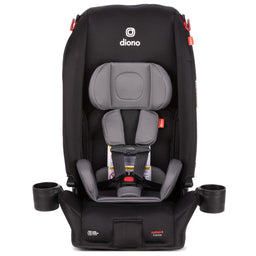 Diono® - Diono Radian® 3R® Comfort Travel Kit with 2 Cup Holders