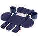 Diono® - Diono Radian® 3R® Comfort Travel Kit with 2 Cup Holders
