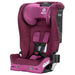 Diono® - Diono Radian® 3R Safe Plus Convertible Car Seat