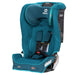 Diono® - Diono Radian® 3R Safe Plus Convertible Car Seat
