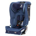 Diono® - Diono Radian® 3R Safe Plus Convertible Car Seat