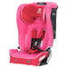 Diono® - Diono Radian® 3R Safe Plus Convertible Car Seat