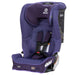 Diono® - Diono Radian® 3R Safe Plus Convertible Car Seat
