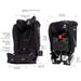 Diono® - Diono Radian® 3R Safe Plus Convertible Car Seat