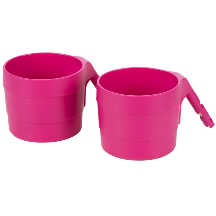Diono® - Diono Radian® XL Cup Holders - 2 Pack