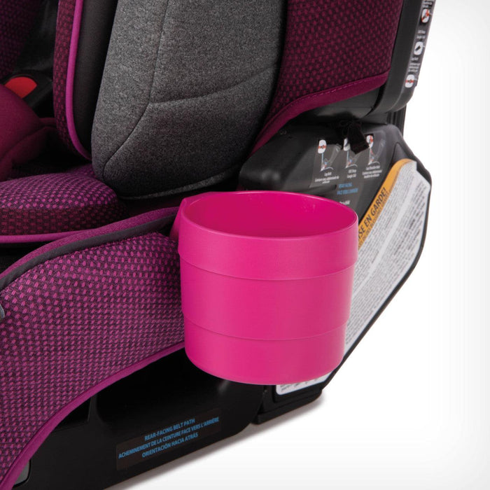 Diono® - Diono Radian® XL Cup Holders - 2 Pack