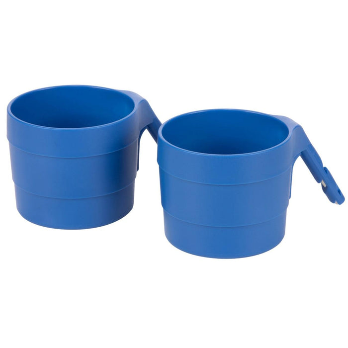 Diono® - Diono Radian® XL Cup Holders - 2 Pack