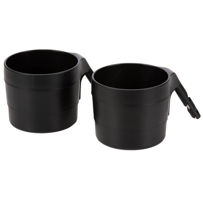 Diono® - Diono Radian® XL Cup Holders - 2 Pack