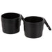Diono® - Diono Radian® XL Cup Holders - 2 Pack