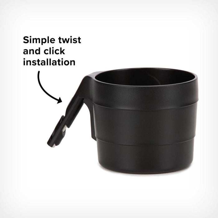 Diono® - Diono Radian® XL Cup Holders - 2 Pack