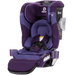 Diono® - Diono Radian Radian® 3RXT® SafePlus™ Max