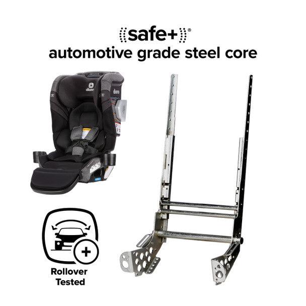 Diono® - Diono Radian Radian® 3RXT® SafePlus™ Max