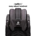 Diono® - Diono Radian Radian® 3RXT® SafePlus™ Max