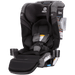 Diono® - Diono Radian Radian® 3RXT® SafePlus™ Max
