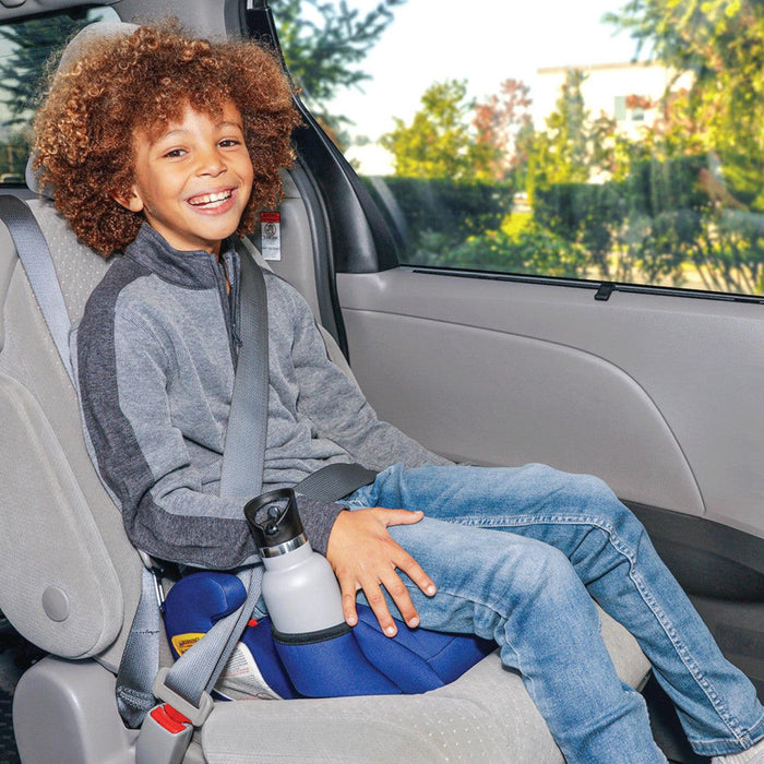Diono® - Diono Solana Car Booster Seat - Pack of 2
