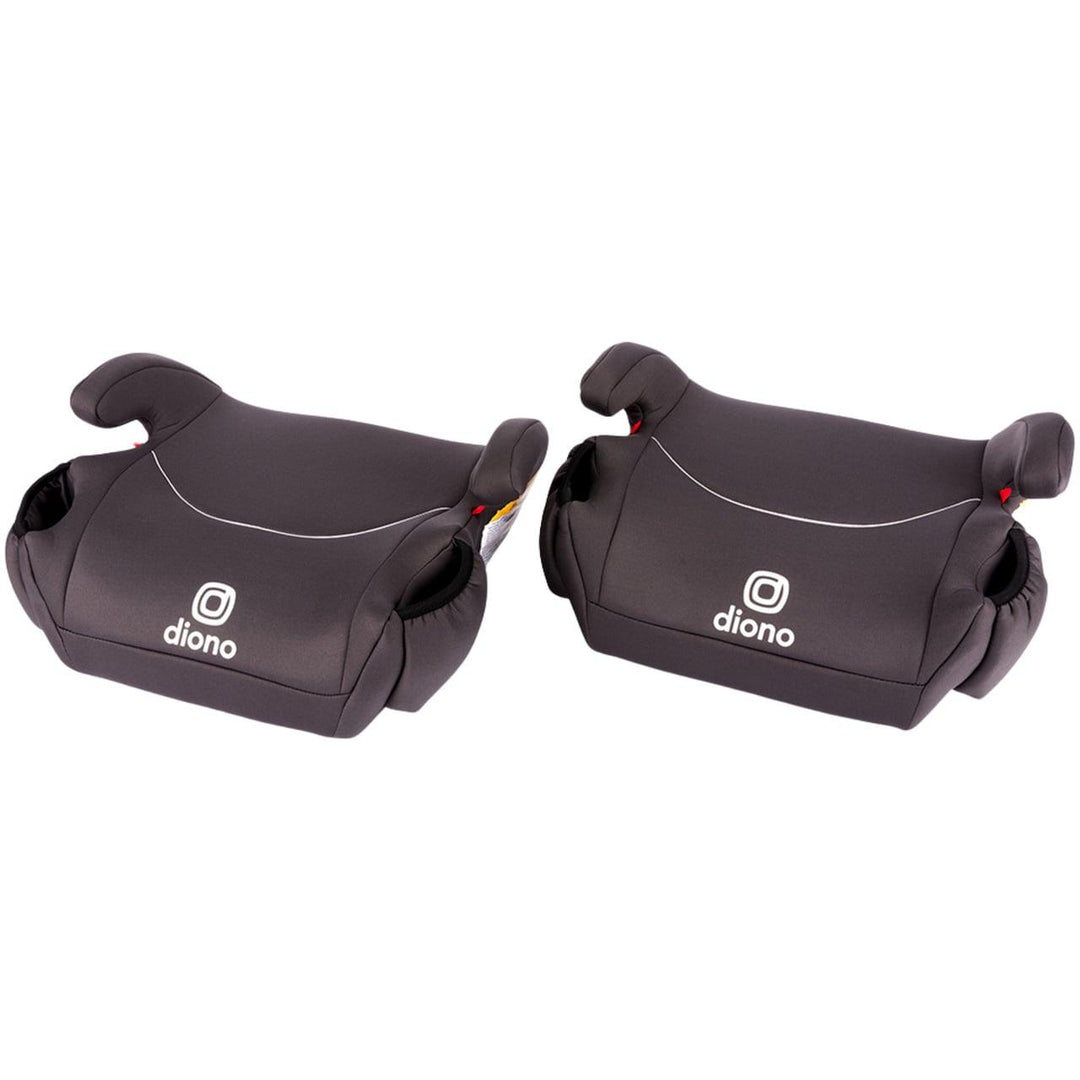 Diono® - Diono Solana Car Booster Seat - Pack of 2