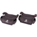 Diono® - Diono Solana Car Booster Seat - Pack of 2