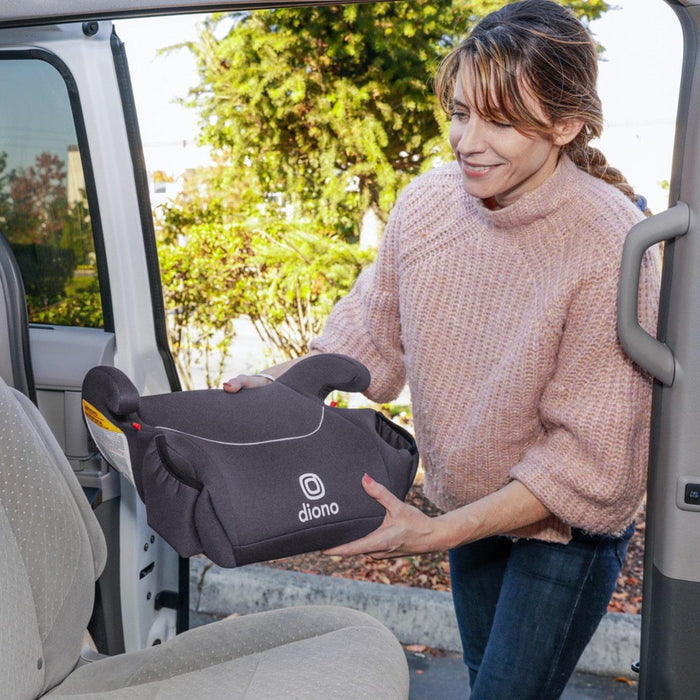 Diono® - Diono Solana® 2 - No Latch
