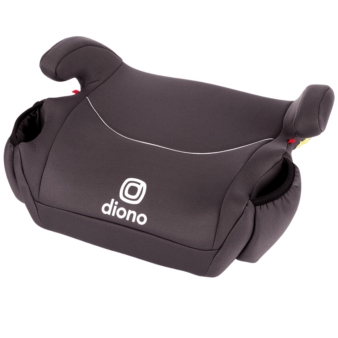Diono® - Diono Solana® 2 - No Latch